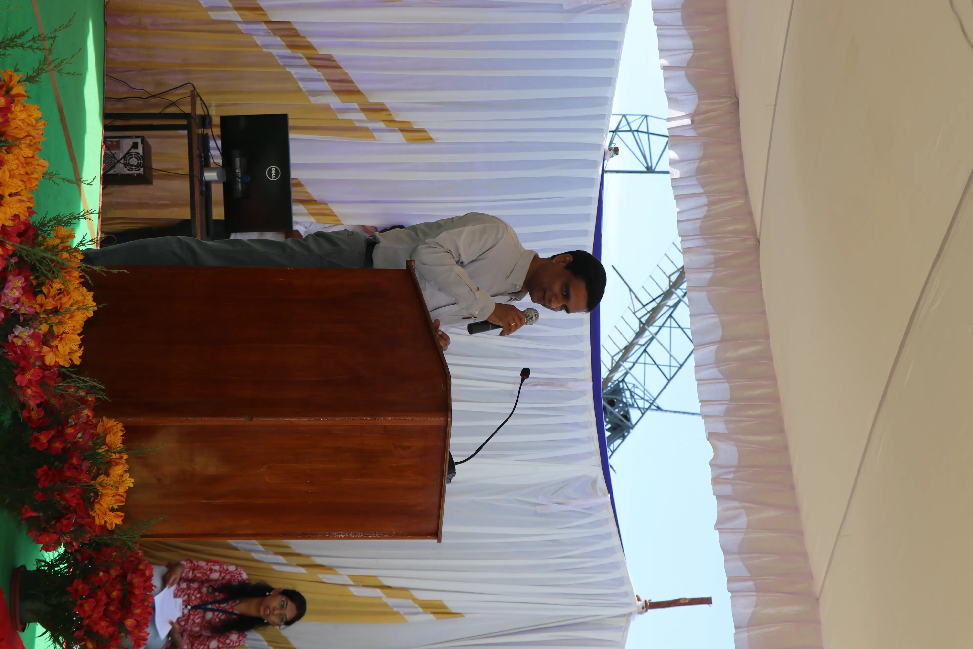 National Science Day - 2025