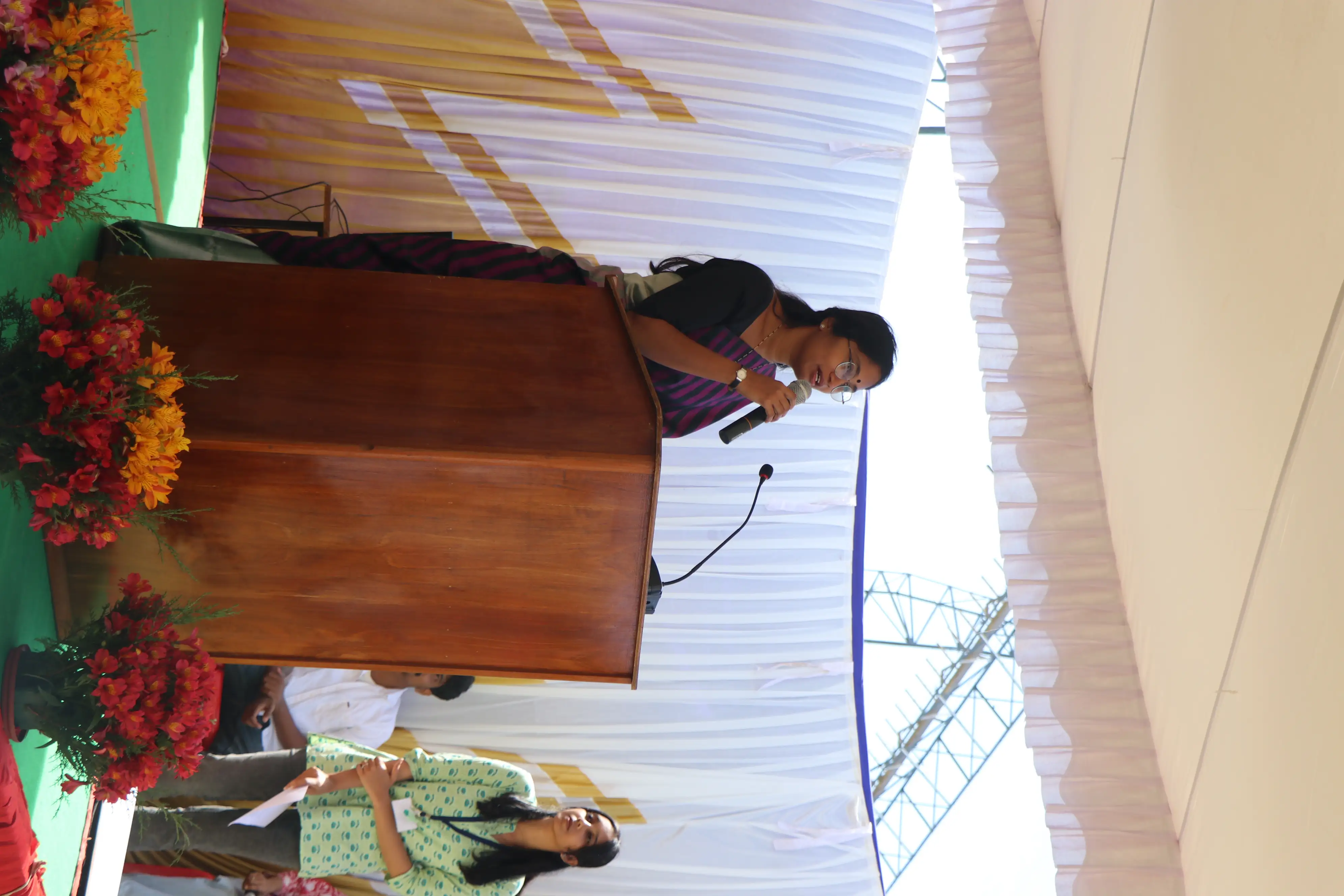 National Science Day - 2025